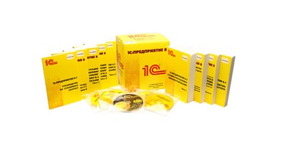 Продукты Продукты