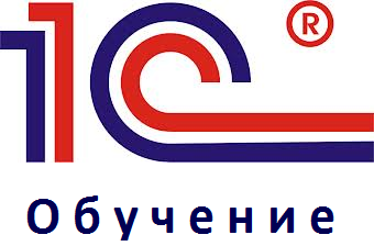 Обучение у нас Обучение у нас