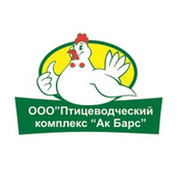 ООО «Птицеводческий комплекс «Ак Барс»