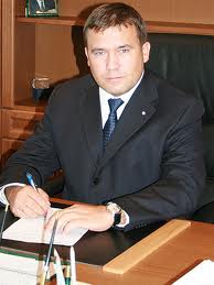 ОАО «Зеленодольский завод им. A.M. Горького»