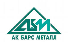 ООО "Ак Барс Металл"