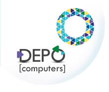 Depo.png