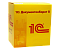Документооборот 1С
